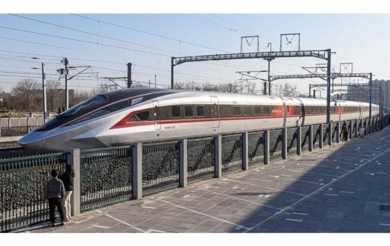 yta-bb8p6hhch-7qSmmg8Sj