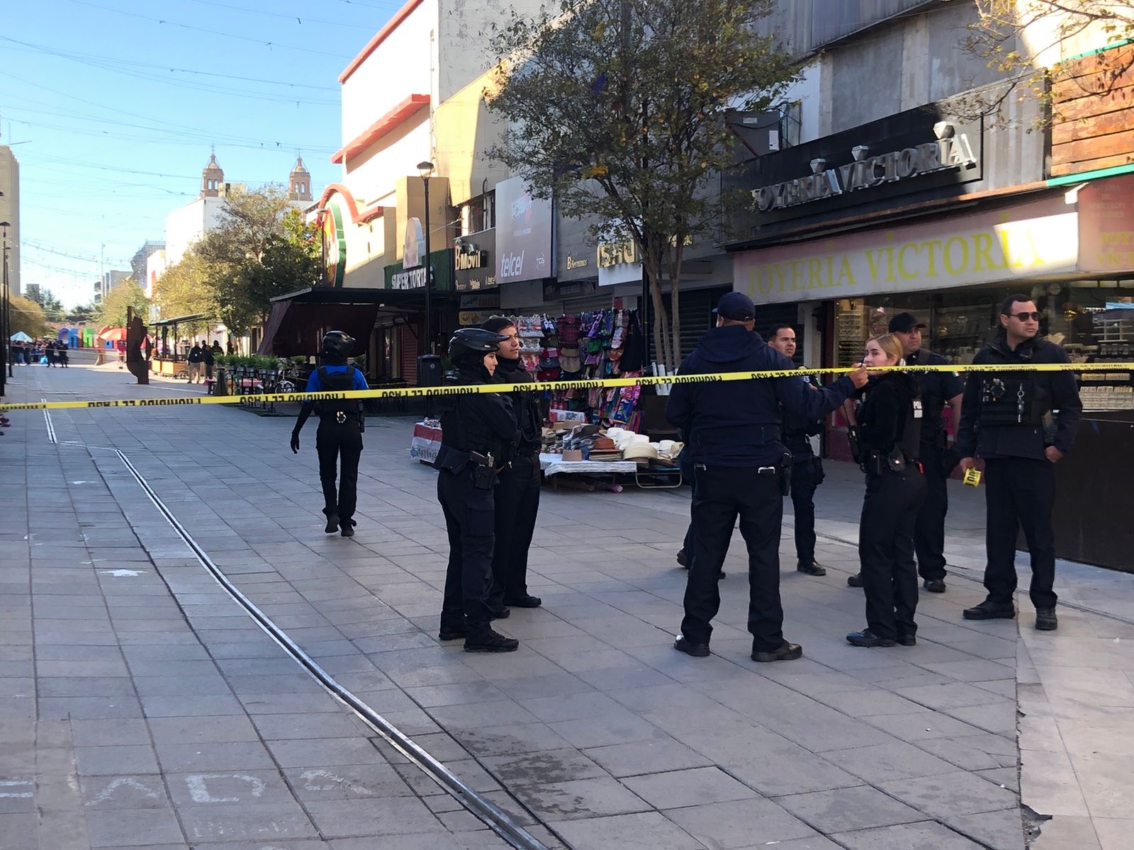 008ec83f-b794-4f84-bfe5-af32c686bbed