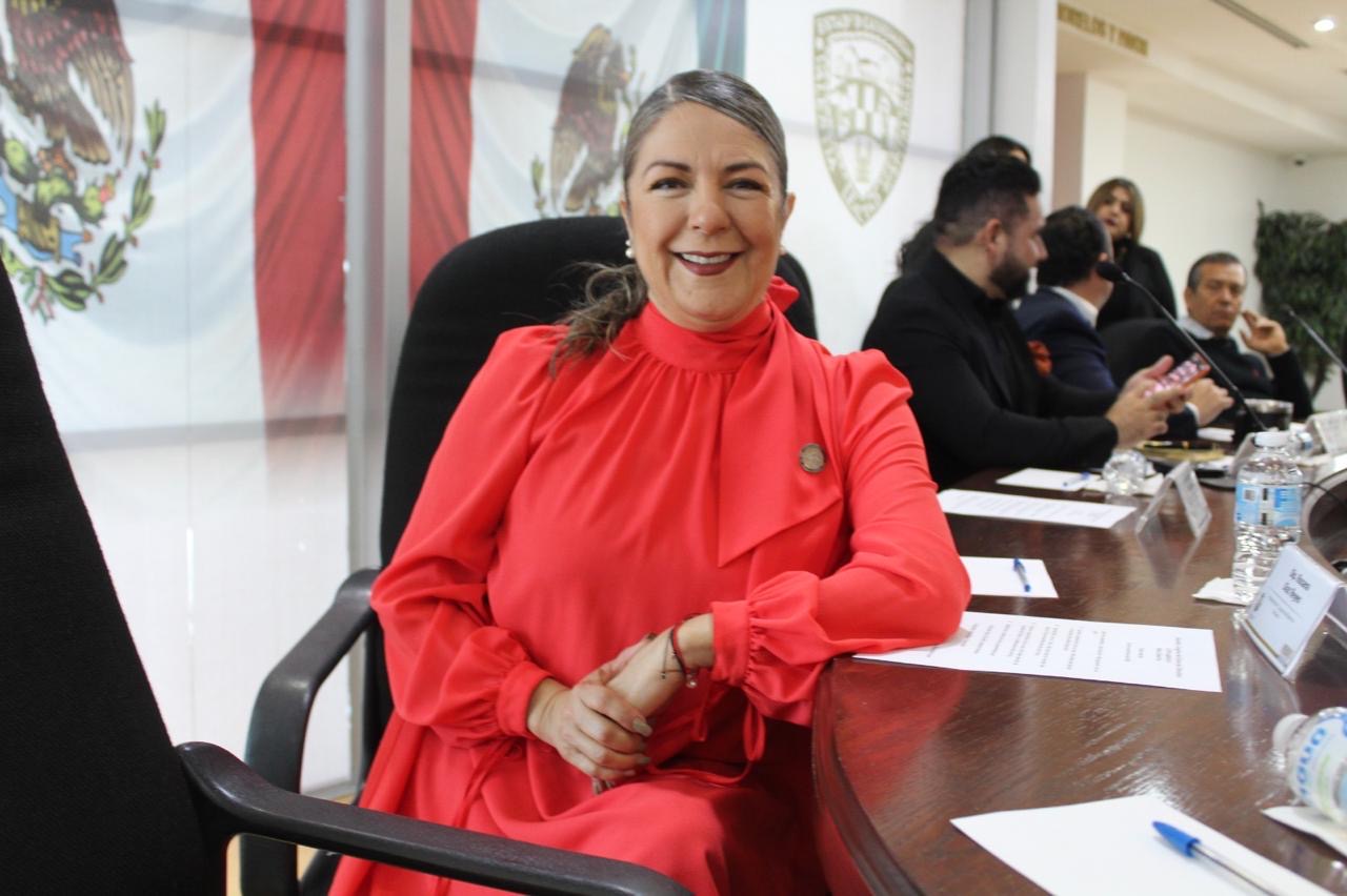 0272c6de-bad5-4c62-9c78-d24adc535af4