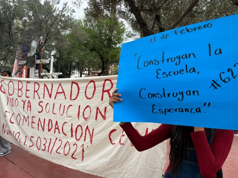 033ee62a-1f03-4e82-9ef4-2c4f331ea498