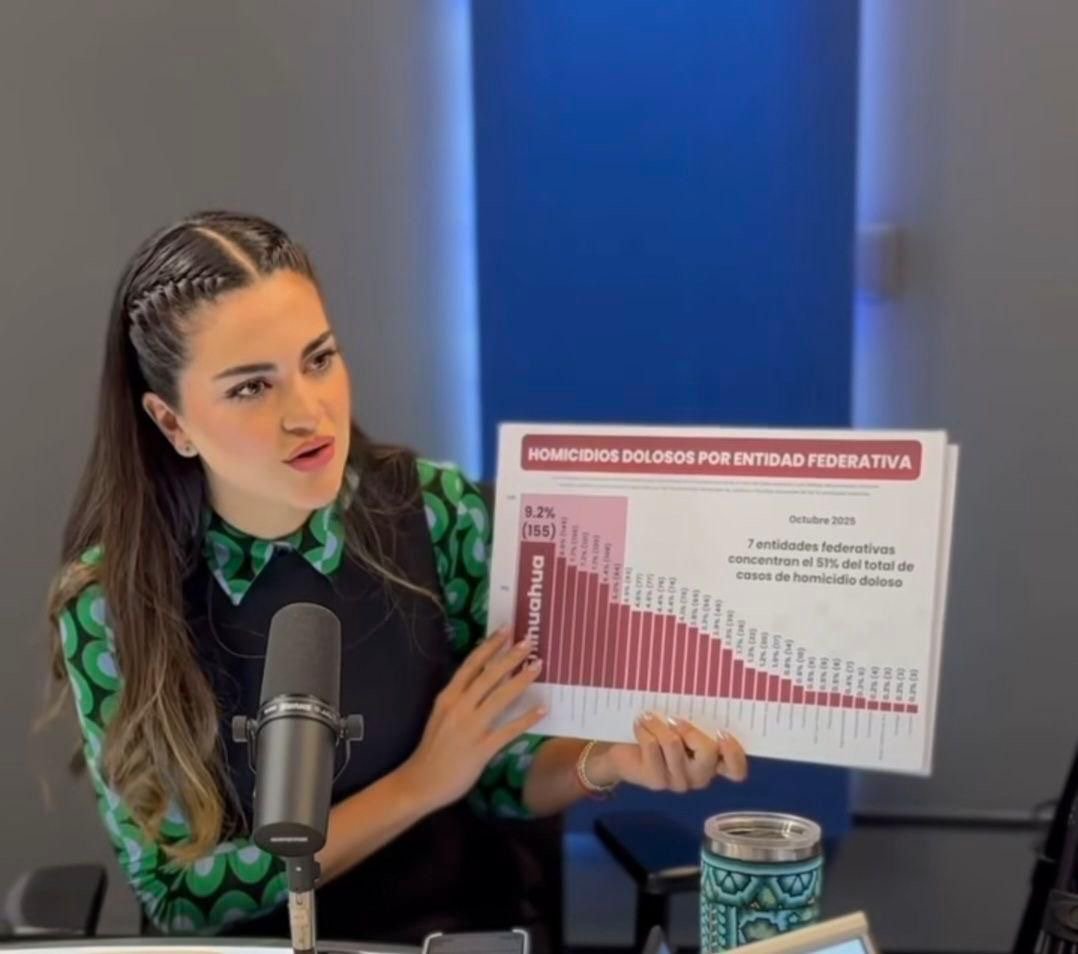 045e5466-dbe0-4b33-b76c-36e239976425