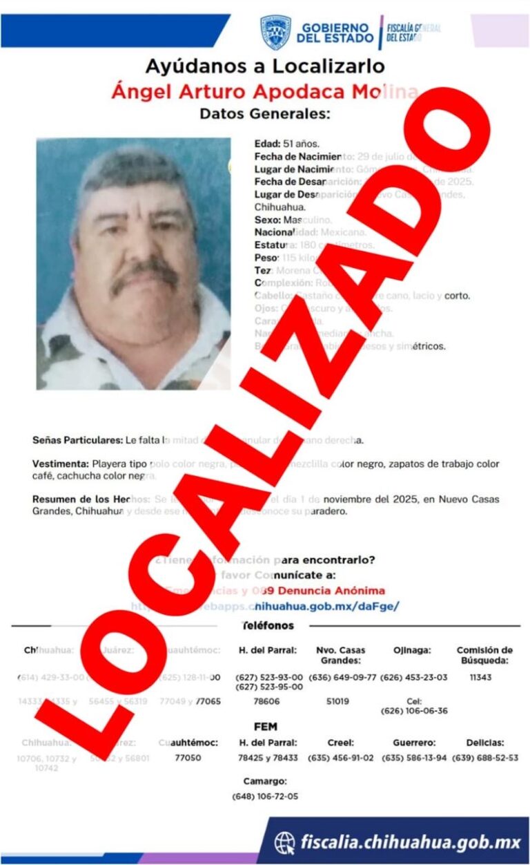 070fff8e-e46b-430e-8ecb-20978b4aa1da