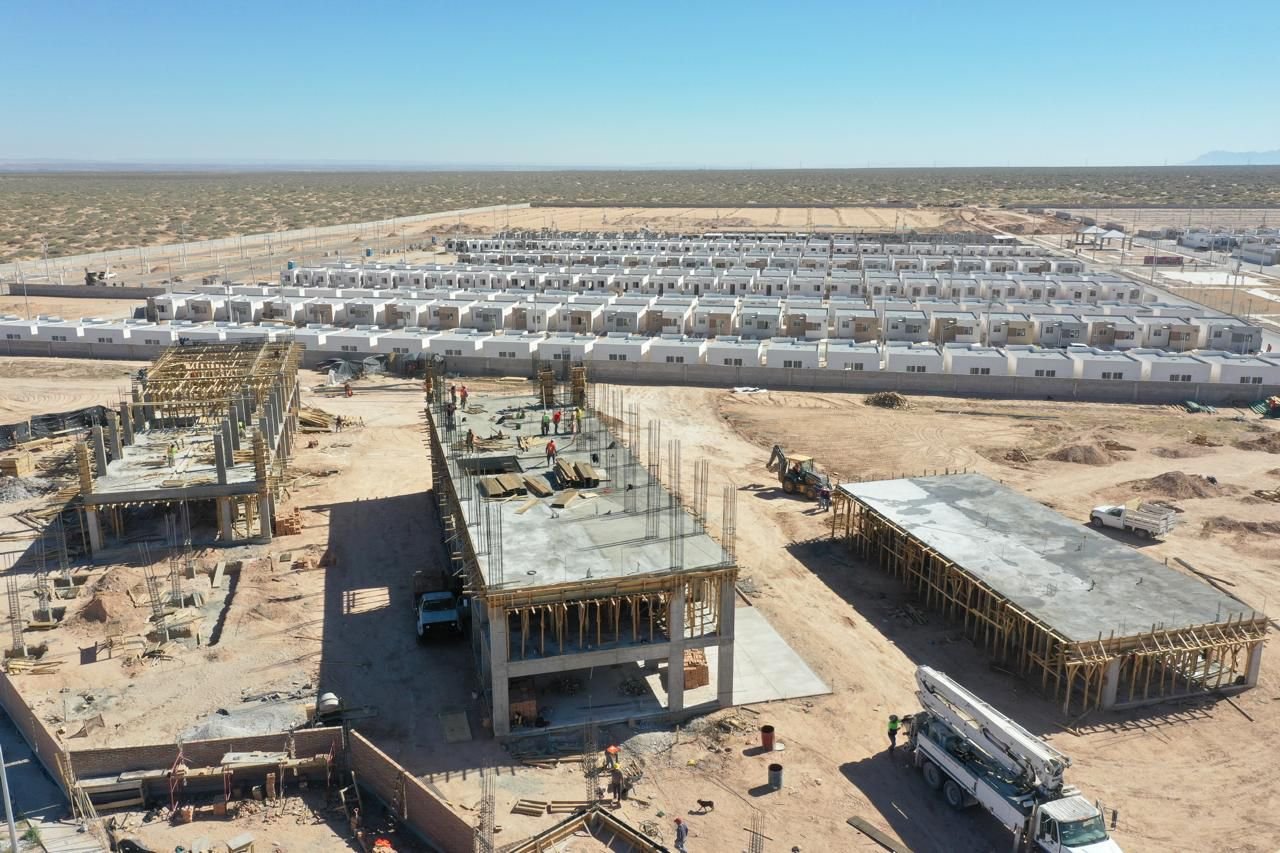 0740684b-7658-4bf5-ac41-779b2820f45c