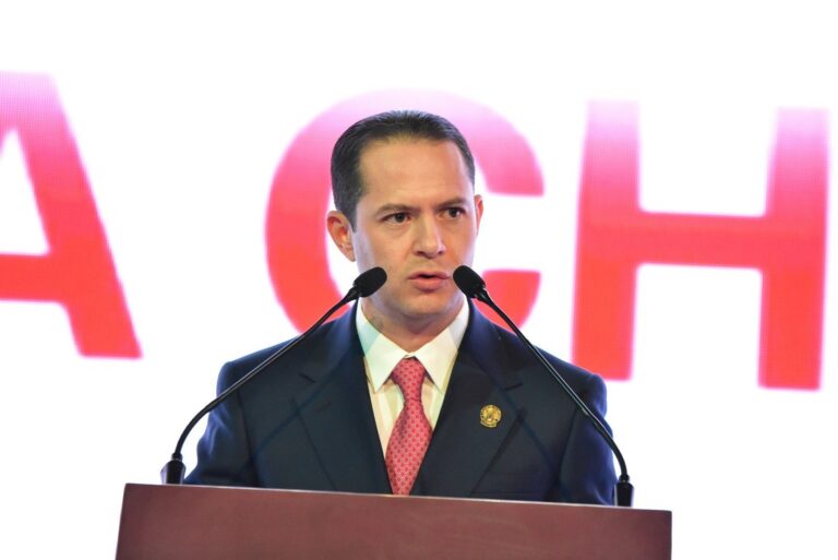 1000228349-ooEzSPOfb