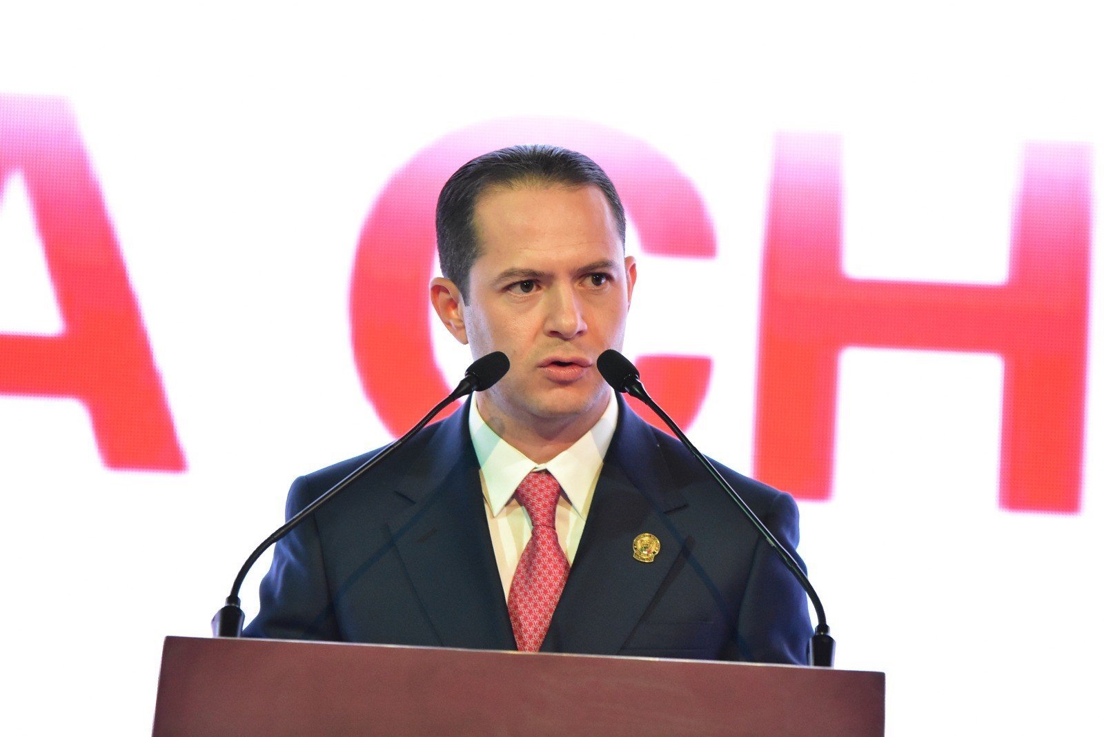 1000228349-ooEzSPOfb