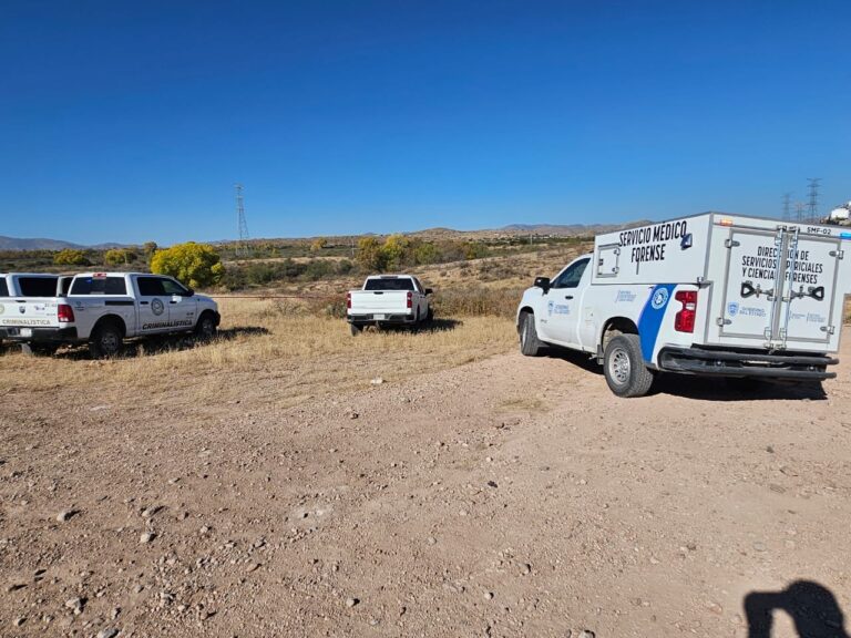 13c79ef4-3731-46e1-a85f-9f7ae1a647c5