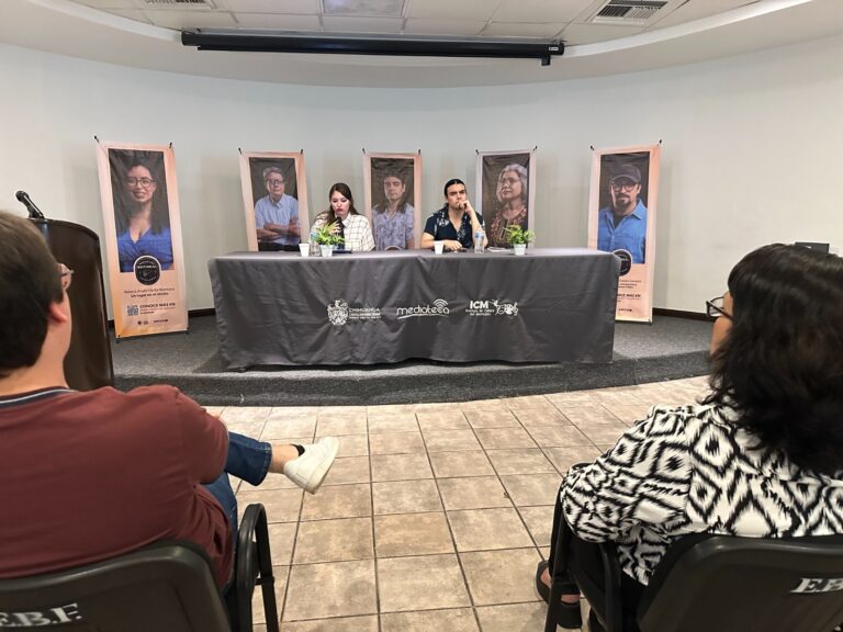 1536626b-be02-4e1a-84ba-4b75de883ea4