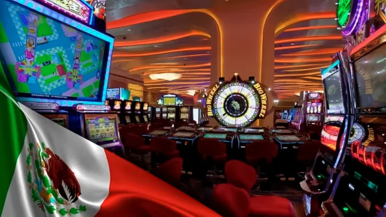1689003232-juego-casino-mexico-generica