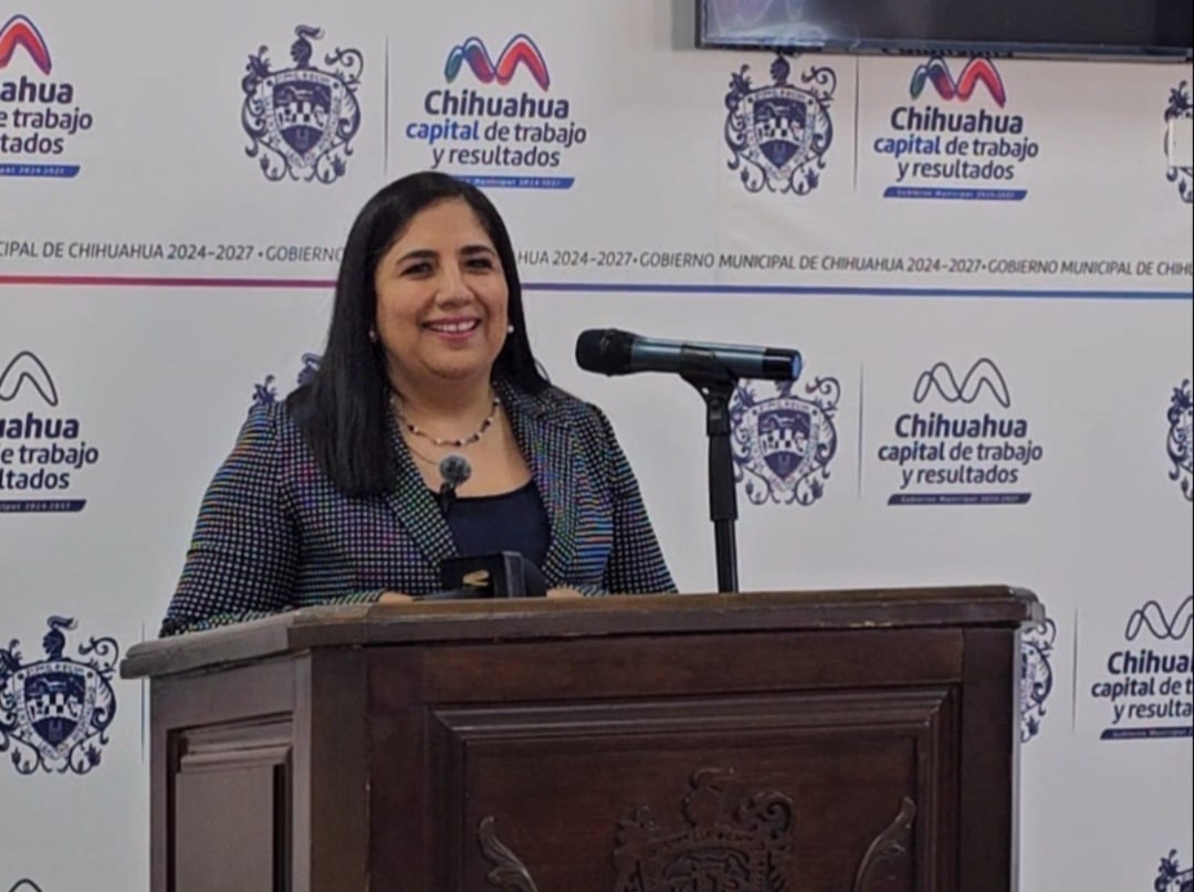 17d5f693-d851-48cc-9b07-ead353125410