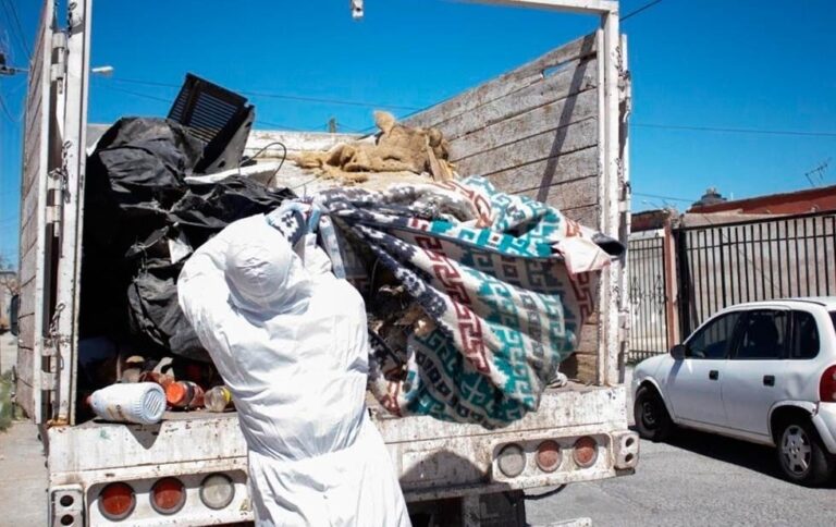 20230903070259232-0-2094746-9snjv5rai-EAEh73kKM