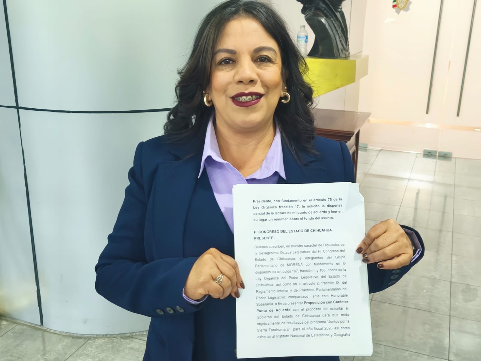 22067a71-682c-4668-90ce-474b73f1f3eb