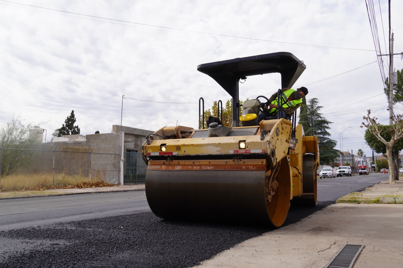 2267706a-31f8-4141-9dcf-55bfba59d023