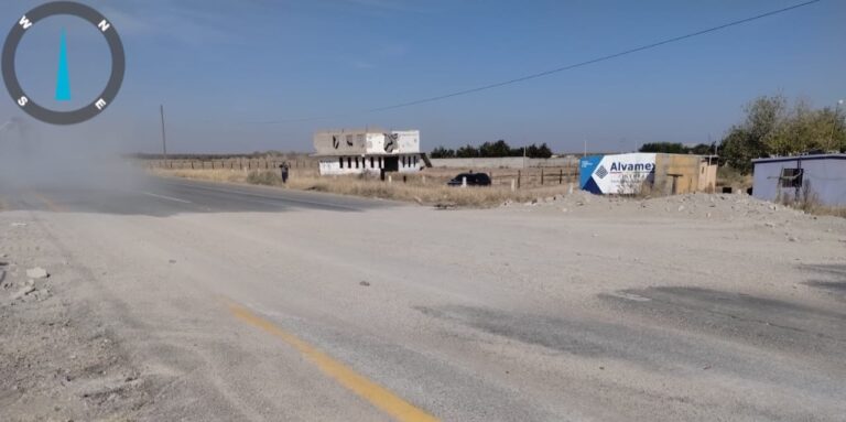 283b7469-80ab-4ef0-9ac5-163a0f68a1b7