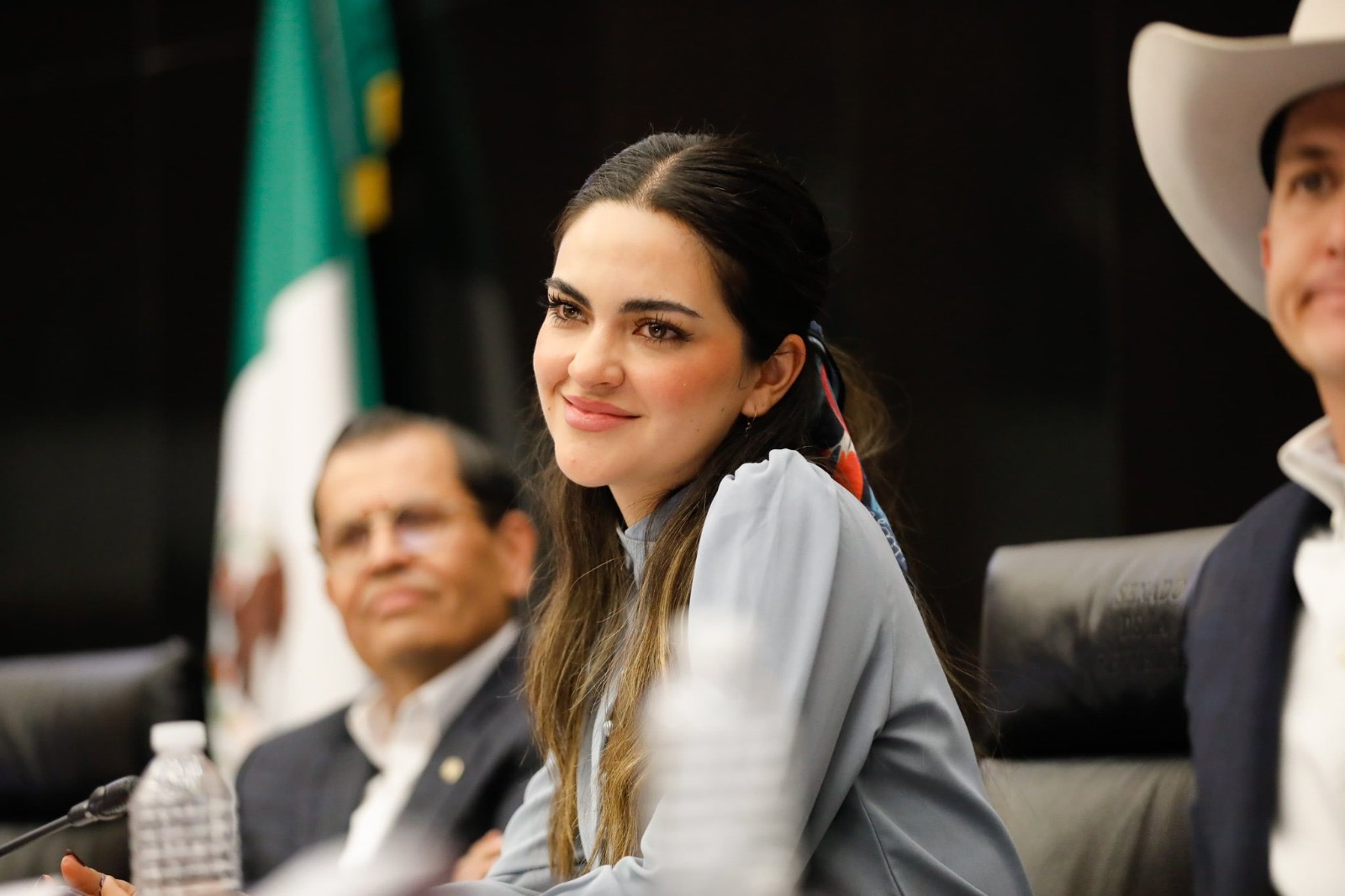 28dd2776-40d8-49b5-897a-6cbda58eebf8