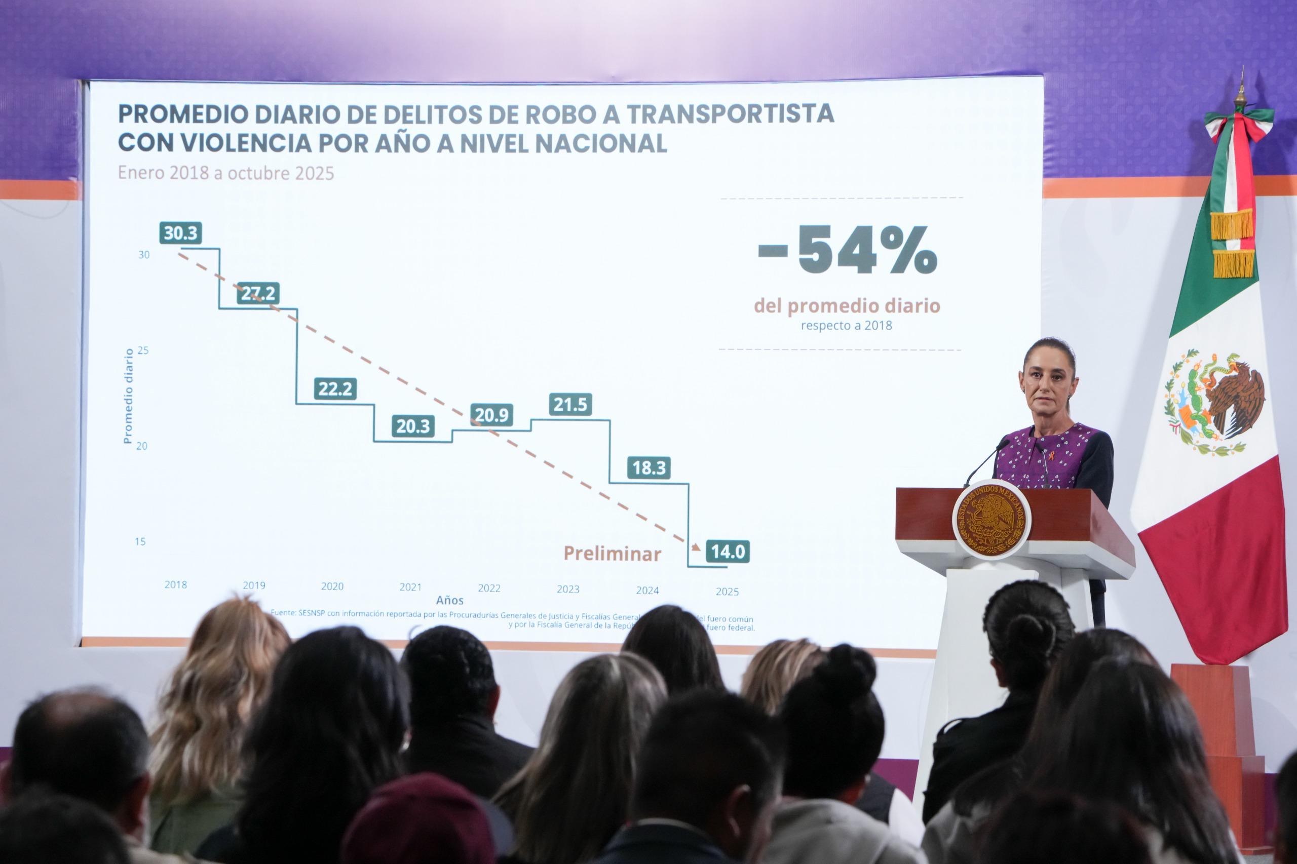 294e33a2-fa4f-468c-a2d3-f5c1d5373526