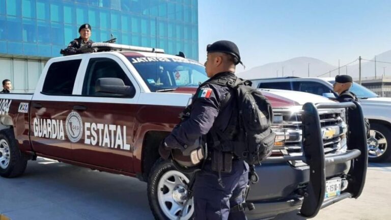 2W3pVKtkRHbnRTF4qnO3