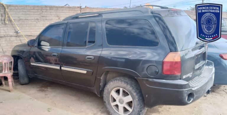 2dc926e6-533e-429e-a654-db8763d720f4