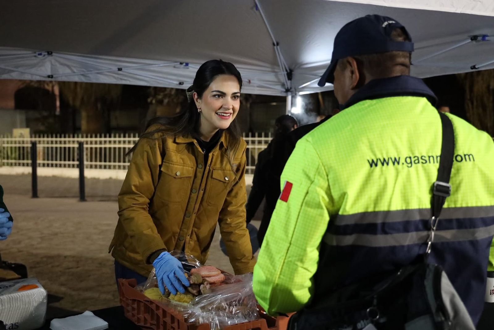 3101d6e5-45a9-4364-a803-81bfbf7a77c1