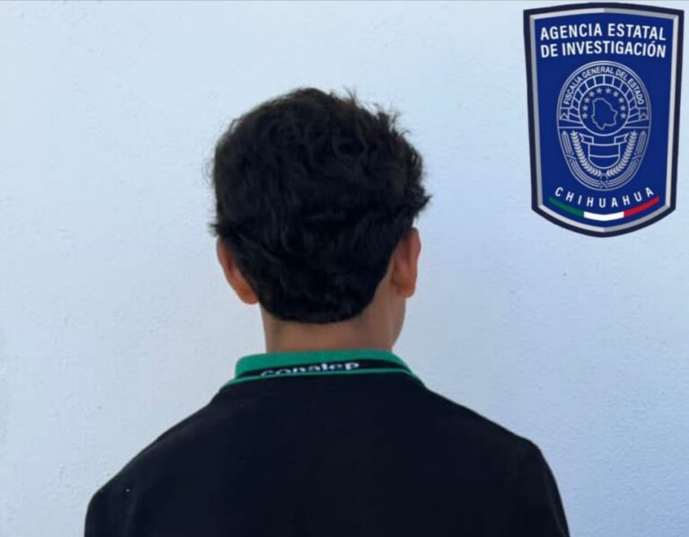 31abd87e-a8be-4d2c-8b82-08717322f6b8