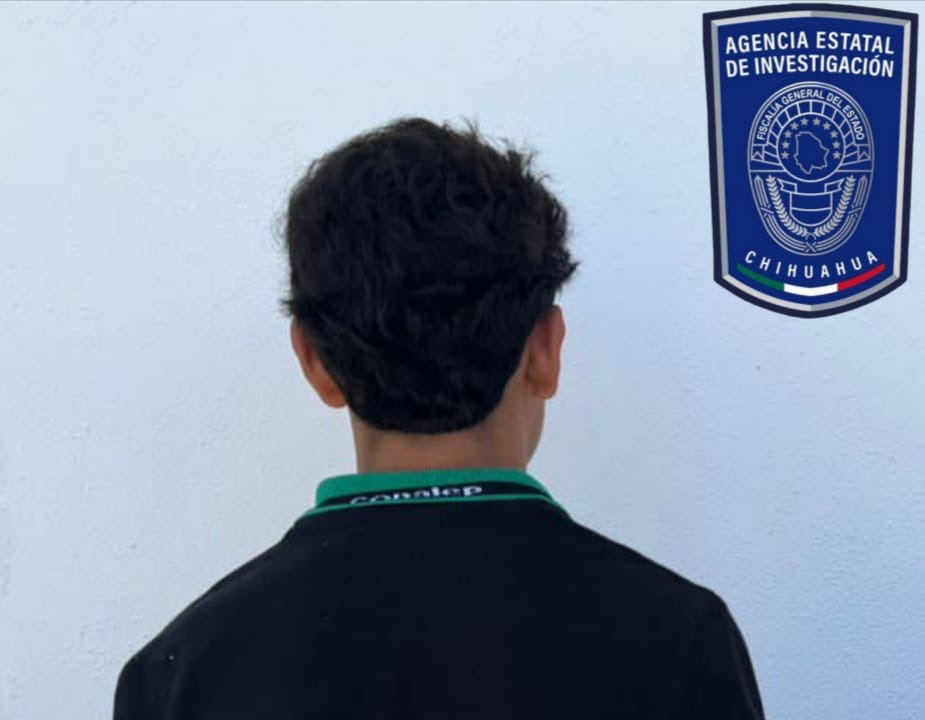 31abd87e-a8be-4d2c-8b82-08717322f6b8