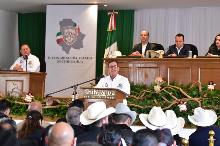 3222a29a-1734-42ed-bb0e-9e47c0388e23