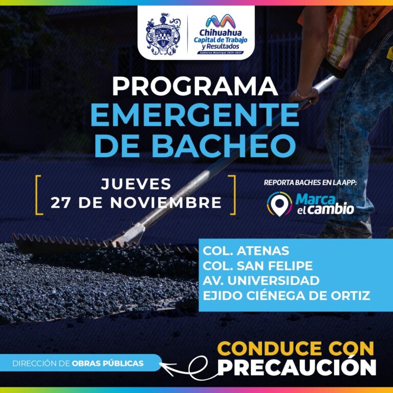 34520a1d-c84a-438d-99a1-70e5a84691fd