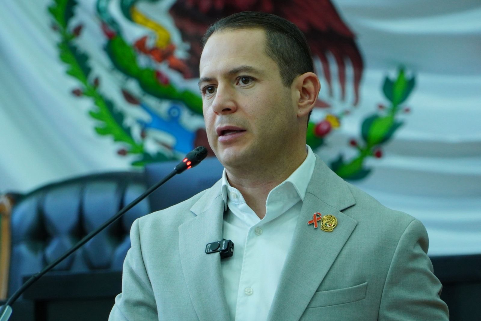 36079e13-e950-4877-9177-c874131ed329