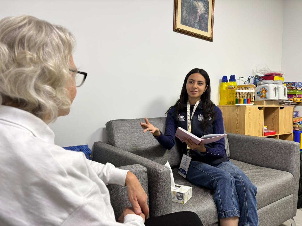 370c8c61-69bb-47fd-ab9f-ce4d039bee65