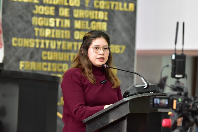 3807033d-3216-49f1-b169-9bafdb3fdd00