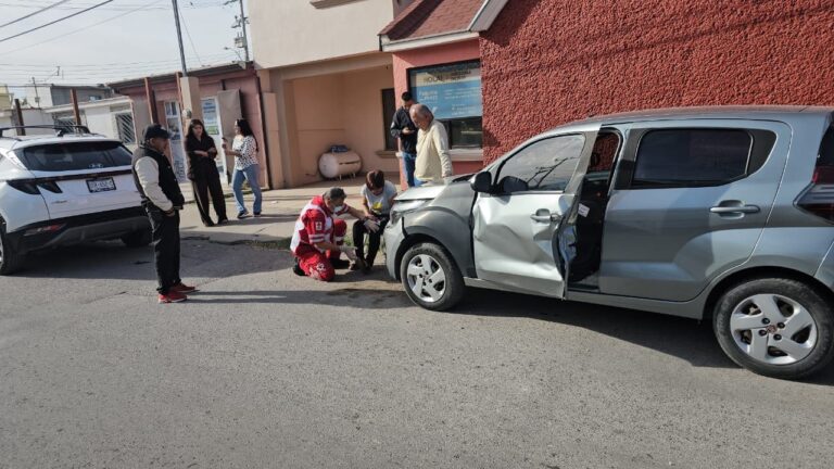 395457IMG-20251118-WA0159