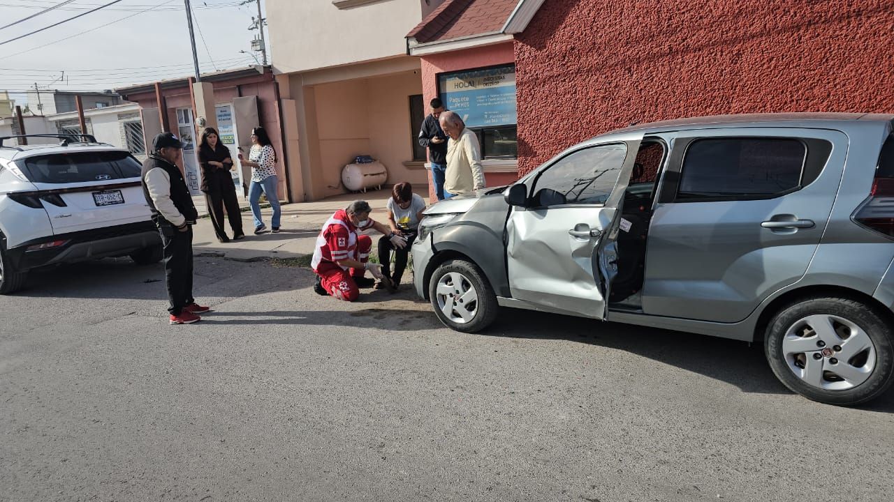 395457IMG-20251118-WA0159