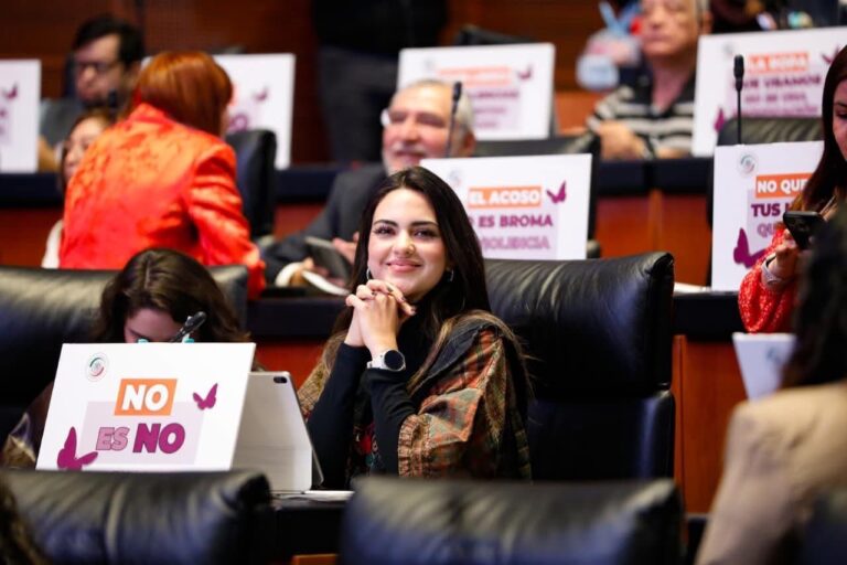 4019b676-93f0-455e-8869-5cc1b9649751