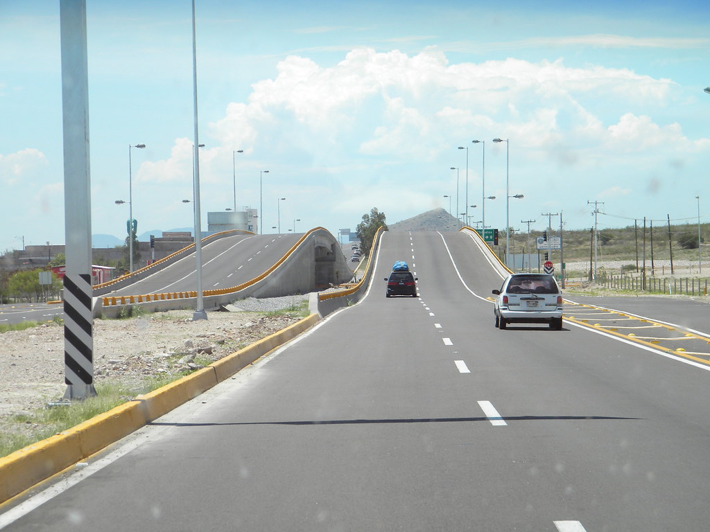 4267037851_53da3b31bf_b