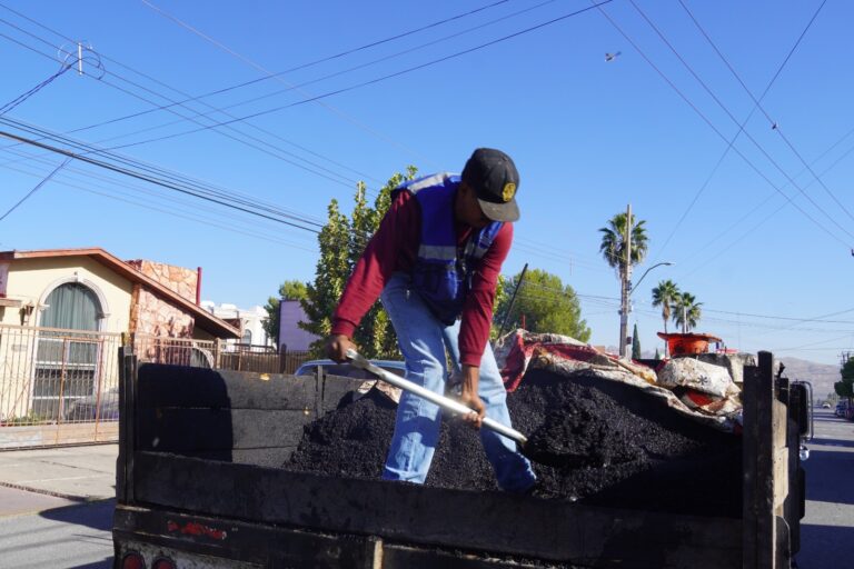 43f4201e-88f8-4eb3-bd71-b33a44ec1783