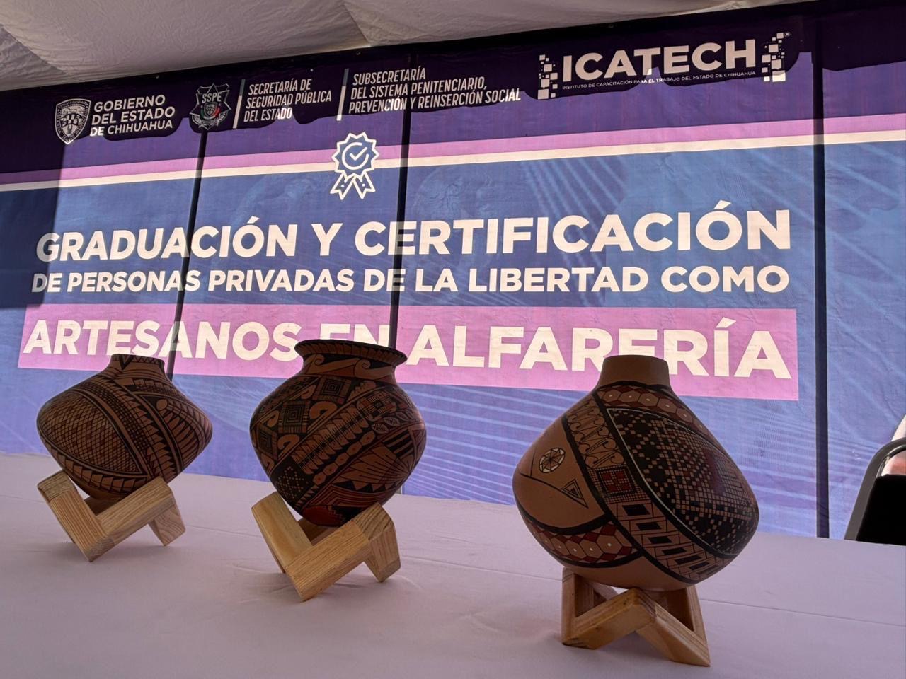 46a1a7b7-7fc3-4544-b385-9be9f3e3ee6d