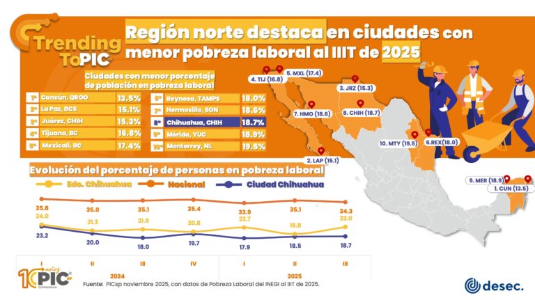 46f93171-fdfc-4d65-8d4d-e2caeafc09ec