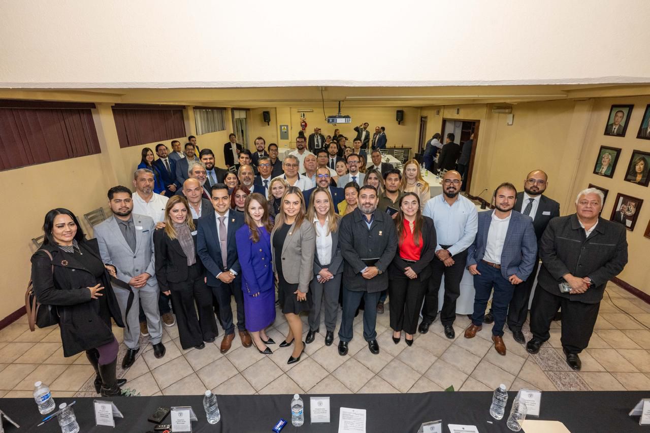 4a2c5fda-944a-496c-8e30-af05d561137d