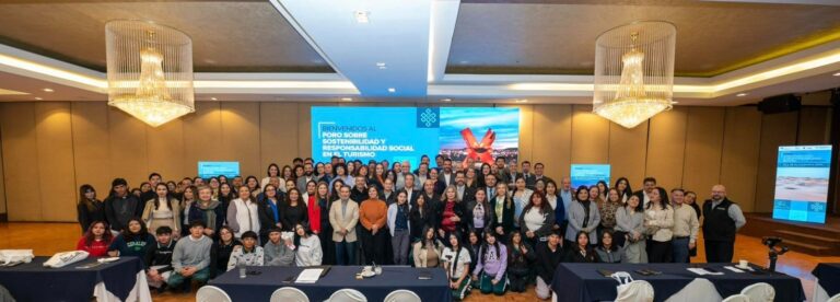 4a4fa0ba-47f4-4258-b97b-5267661ce157