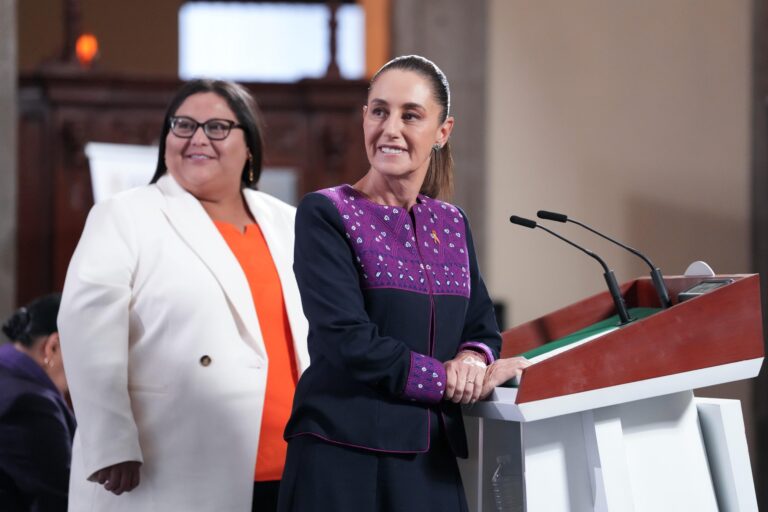 50e261dd-e136-4647-b828-5ae2142c2887