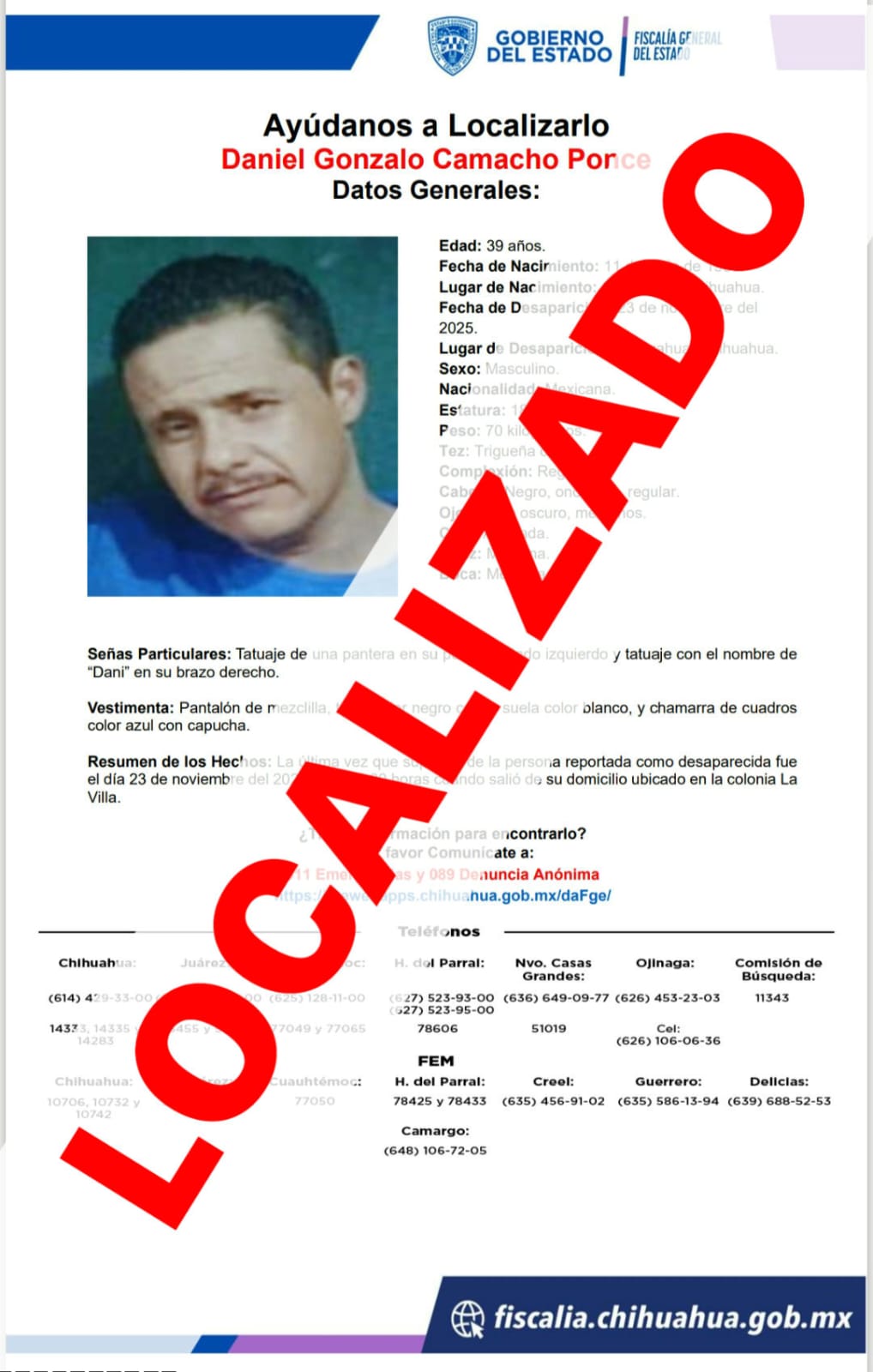 51b8479a-5e16-4d4f-97b5-02878a1336e8