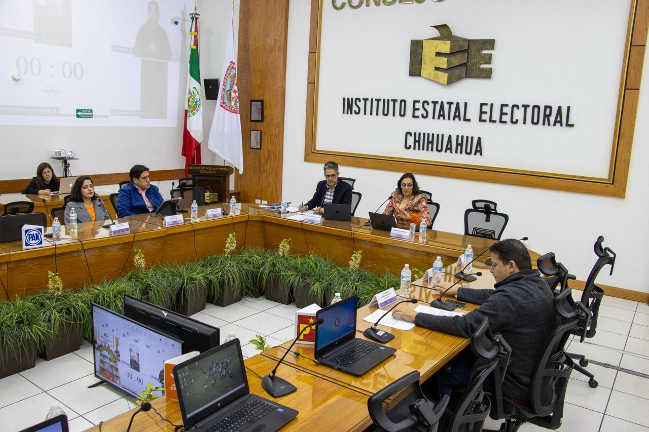 542e38b2-7545-4236-a80e-b176529657a2