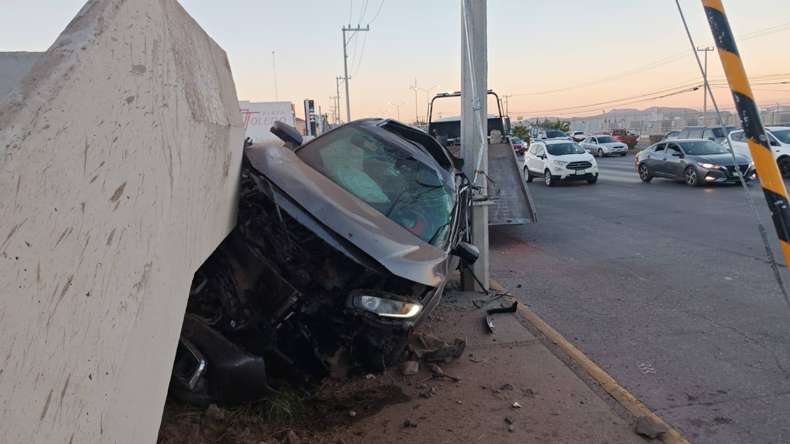 574896184_1481939276691812_5648063552831777044_n