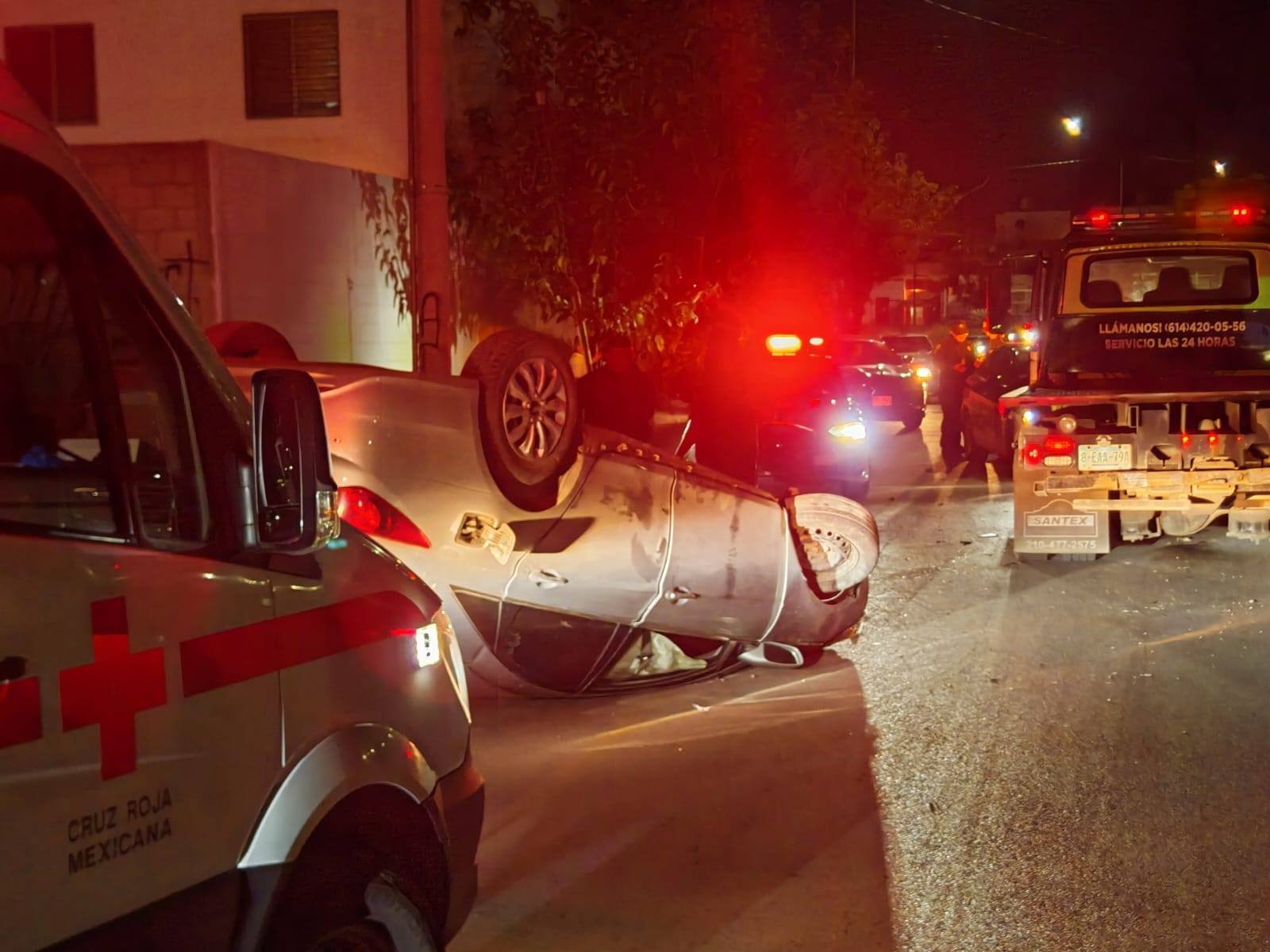 577589381_1482073166678423_7374871367363732499_n