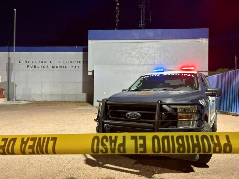 580108122_1485879876297752_4829197021408819672_n