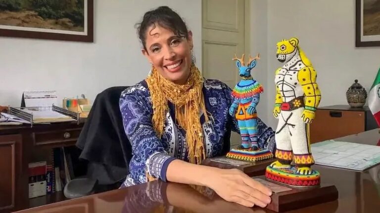 580481058_1485821089636964_6140797043838163588_n