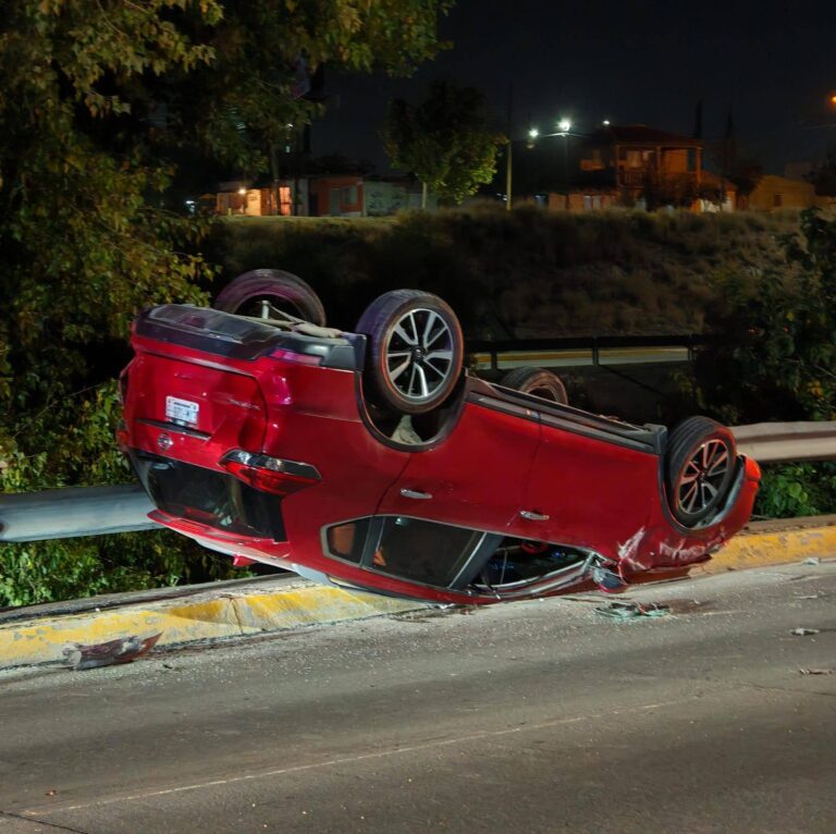 580685209_1487843452768061_5221343676227785752_n