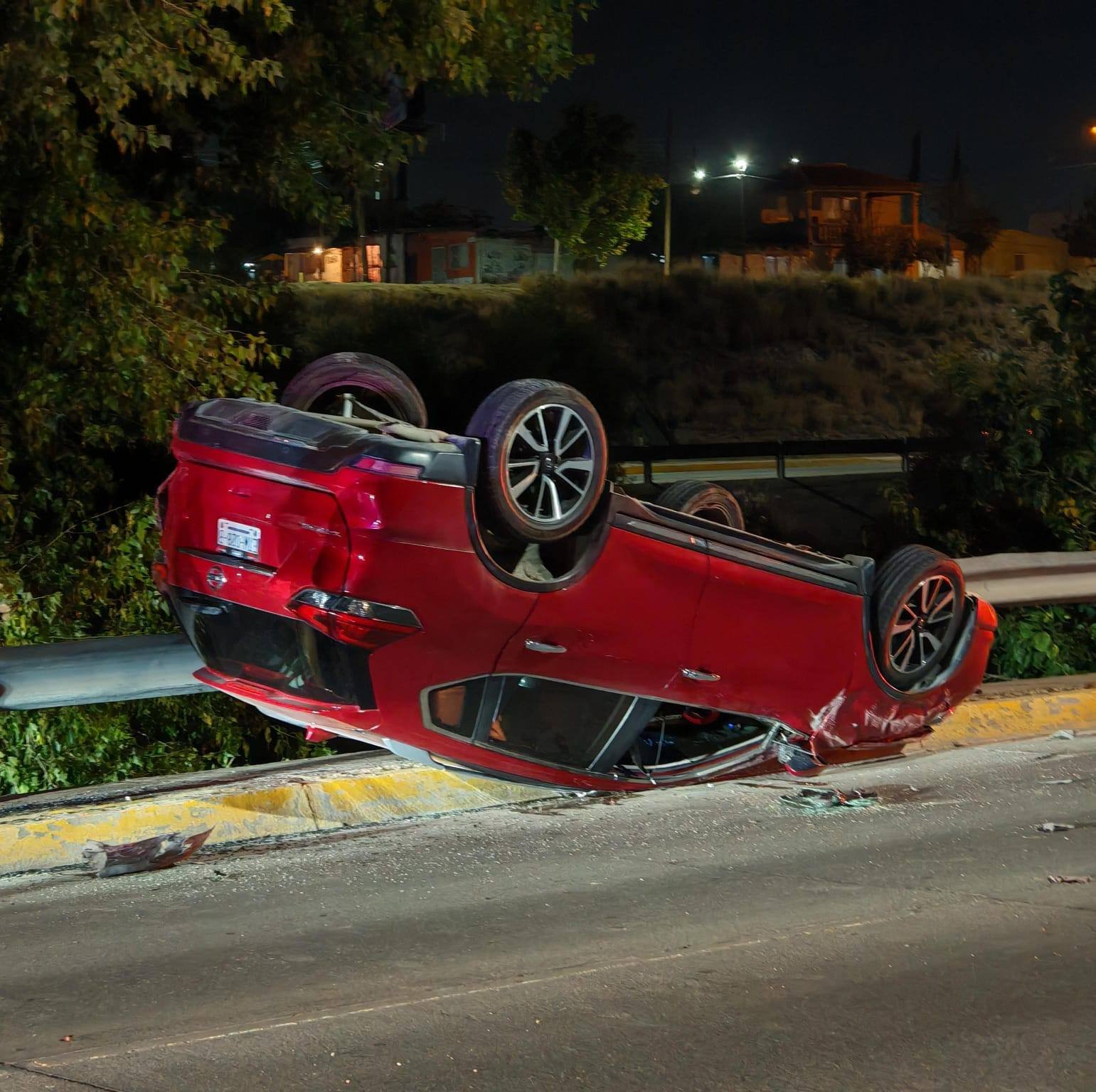 580685209_1487843452768061_5221343676227785752_n