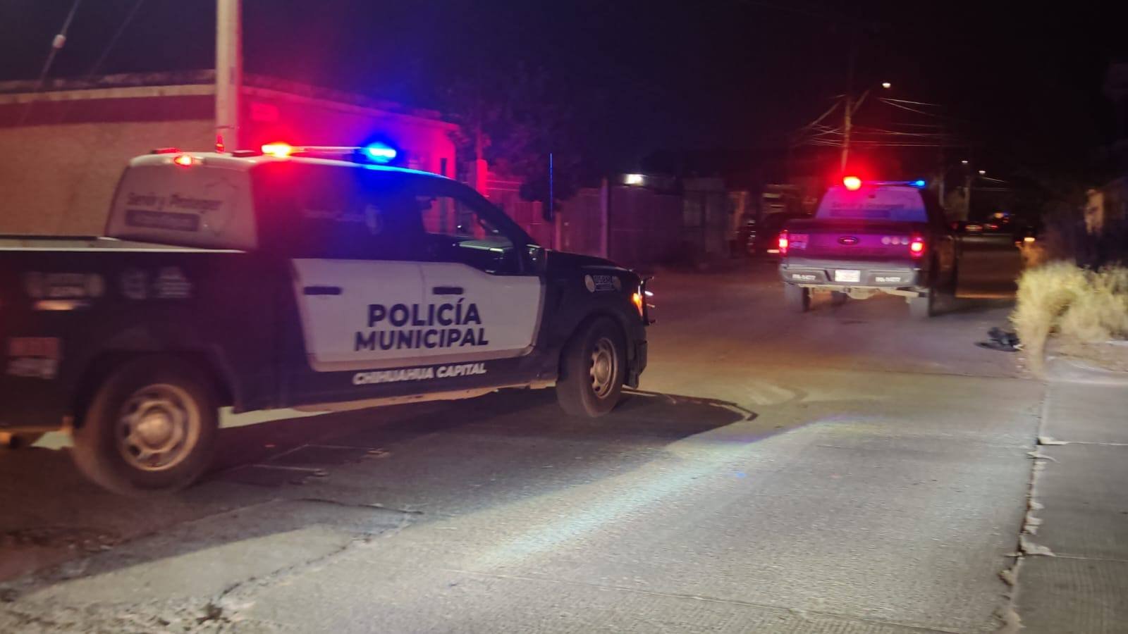 580840849_1487811782771228_7206767400727041995_n