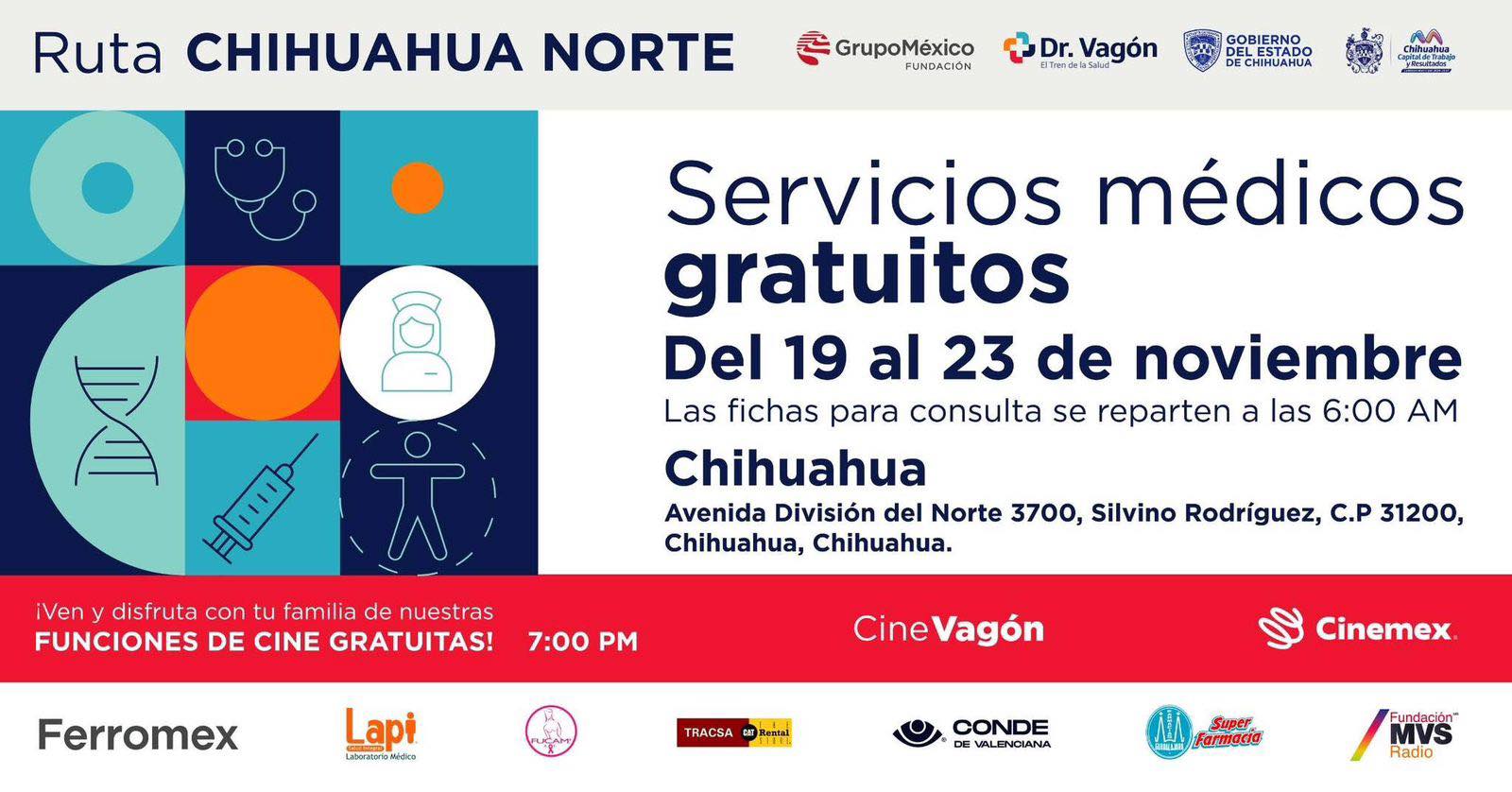 580946873_1330219652231023_4643682063113003297_n