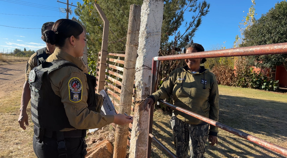 582154647_122256886724064490_3091797205111755350_n